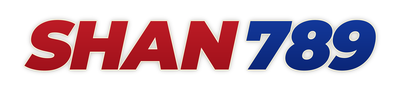 shan789
